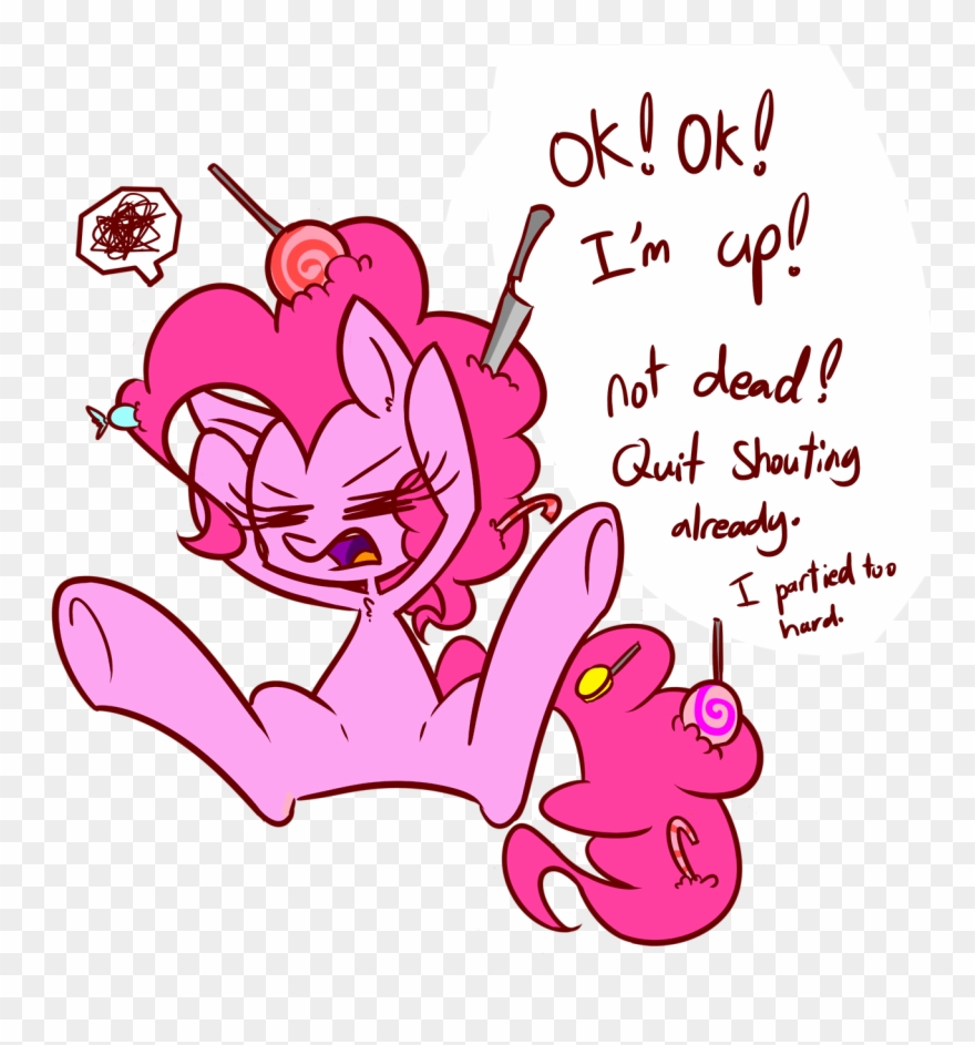 It's Been Quite Awhile Since Our Last Mature Themed - Rainbow Dash Sprite Clipart