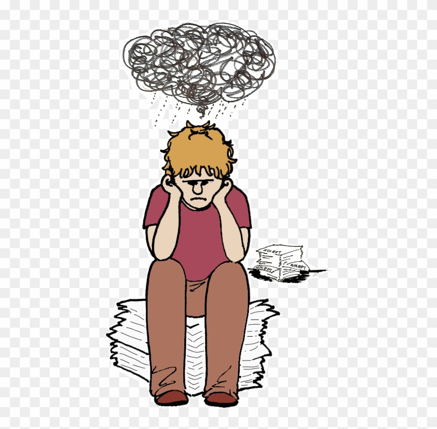 Close - - Diploma Clipart