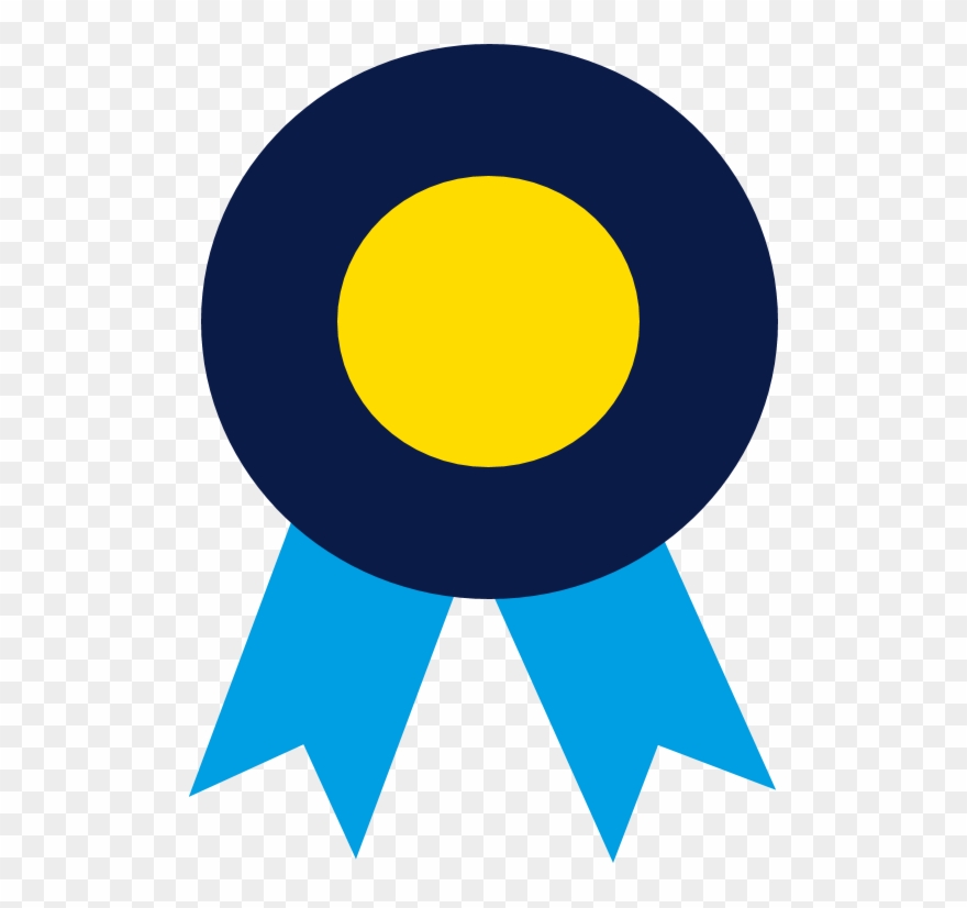 English Language Clipart