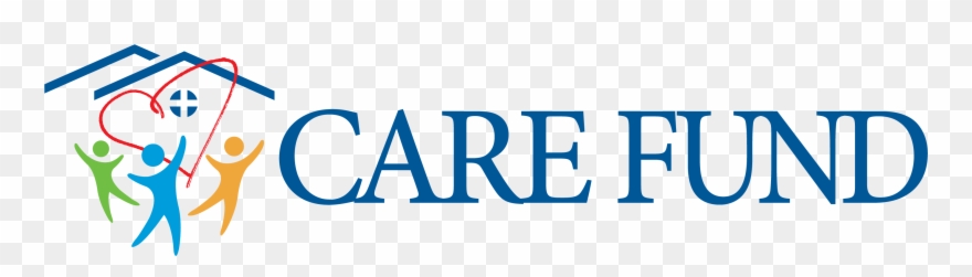 Care Fund Equal Housing - Care Fund Clipart
