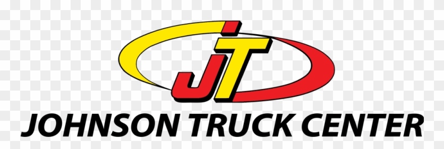 Johnson Truck Center - Johnson And Towers Clipart