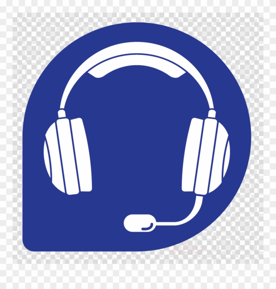 Tottenham Court Road Clipart Clip Art - Png Ikon Social Media Black Transparent Png