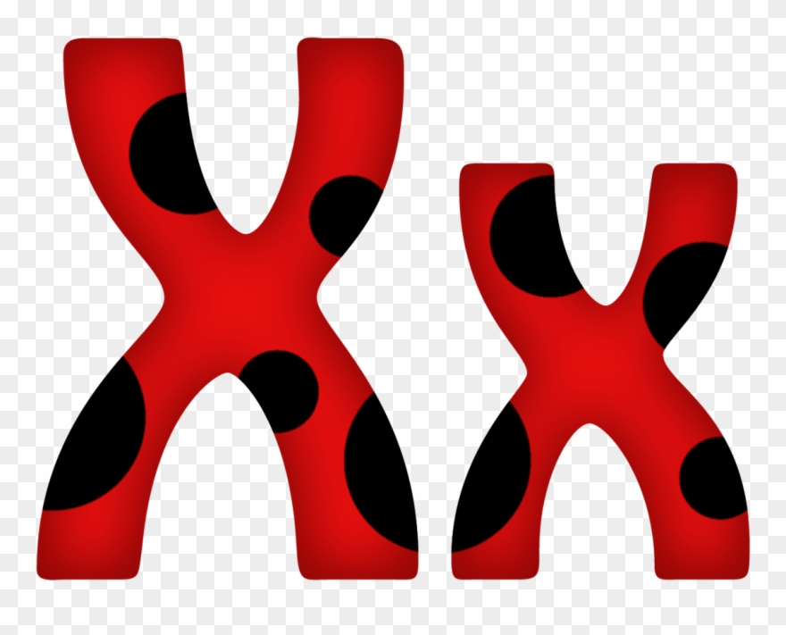 Flores Y Letras Para Decoupage - Paw Clipart