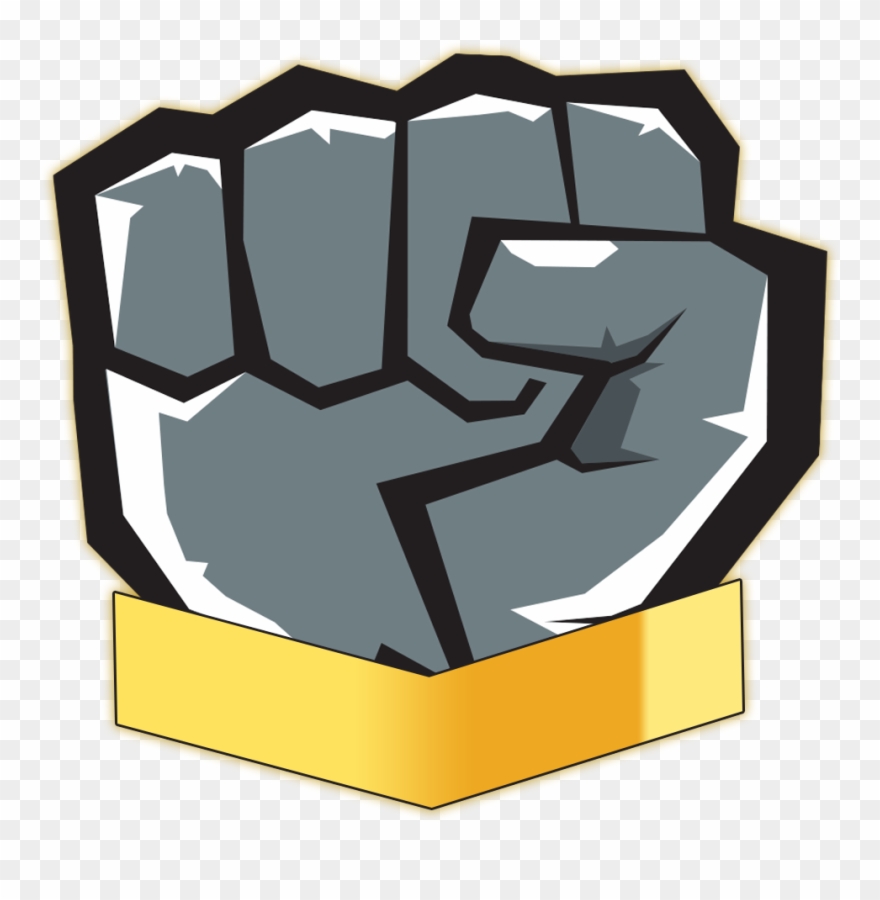 Loyalty Tree - Icon Clipart
