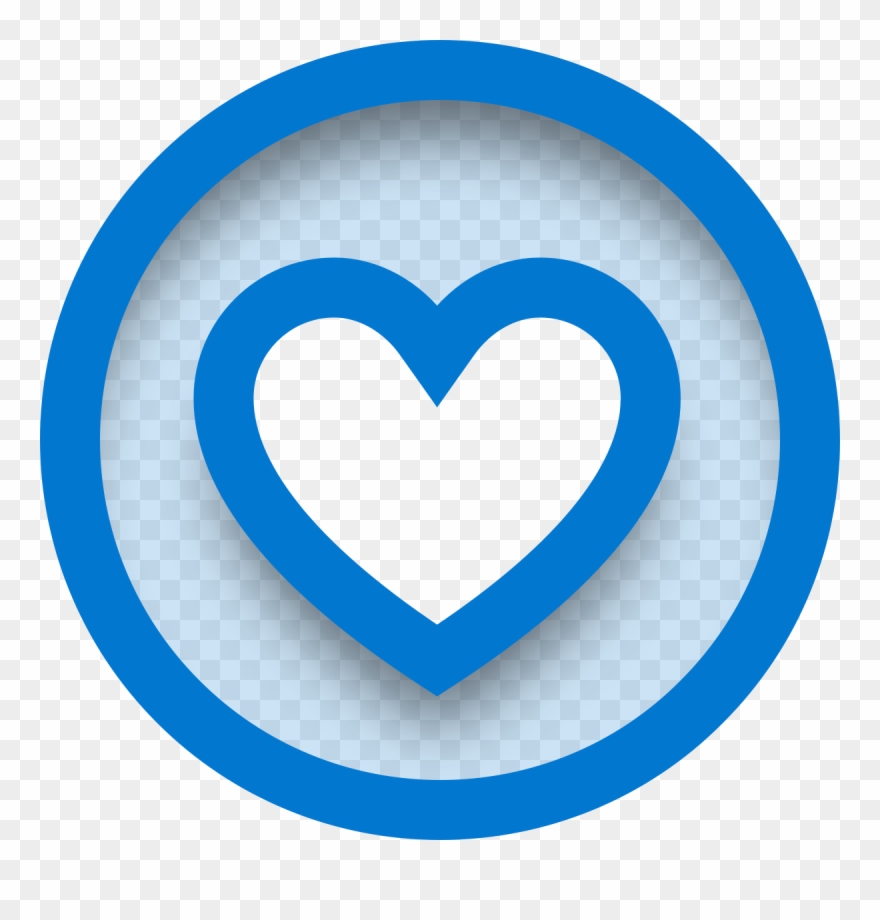 Beans App Reviews - Emblem Clipart