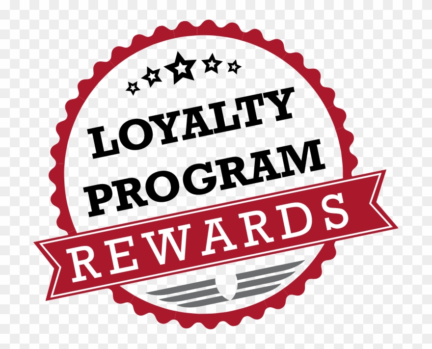 Most Loyal Mavericks - War In Italy, 1943-1945: A Brutal Story [book] Clipart