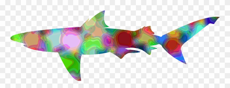 Wmf File Download Newhairstylesformen2014 Com Building Clipart