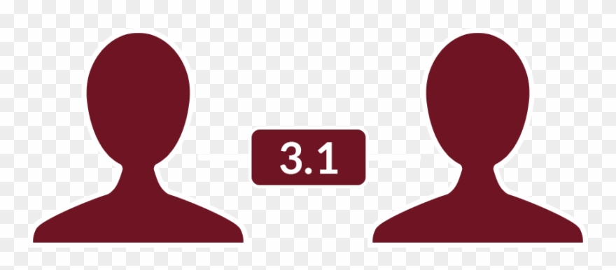 Teams Can Now Easily Manage And Share Drafts Of Project Clipart