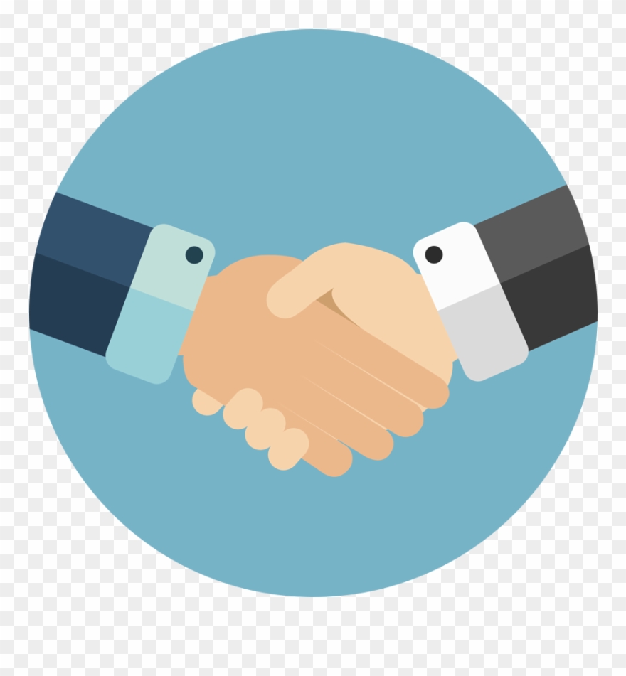 Customer Loyalty - Loyalty Clipart