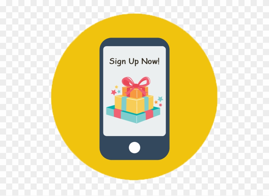 How To Build A Customer Loyalty Program In Retail - Retail Clipart