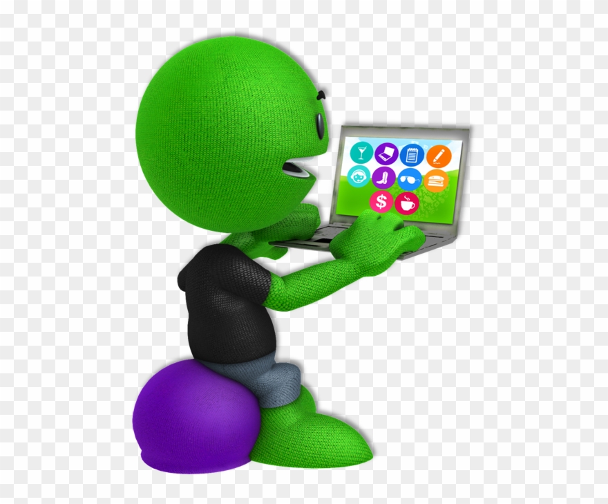 Meemio Rewards And Ecommerce - Mobile Media Clipart