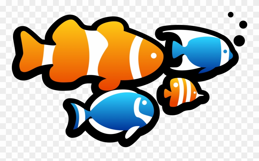 Loyalty Program Clipart