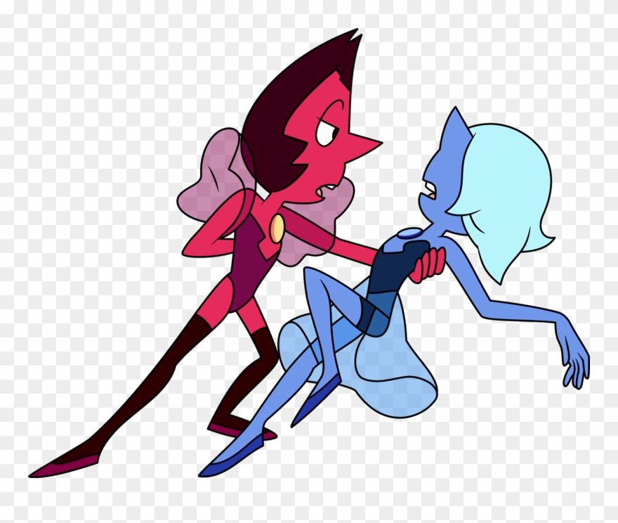 Eagle Scout Clipart - Cartoon - Png Download