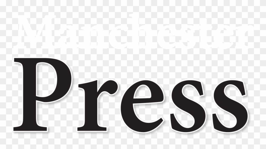 Toggle Navigation - Press Porter Novelli Logo Clipart