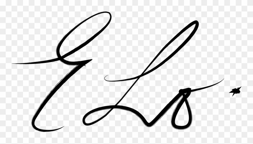 Line Art Clipart