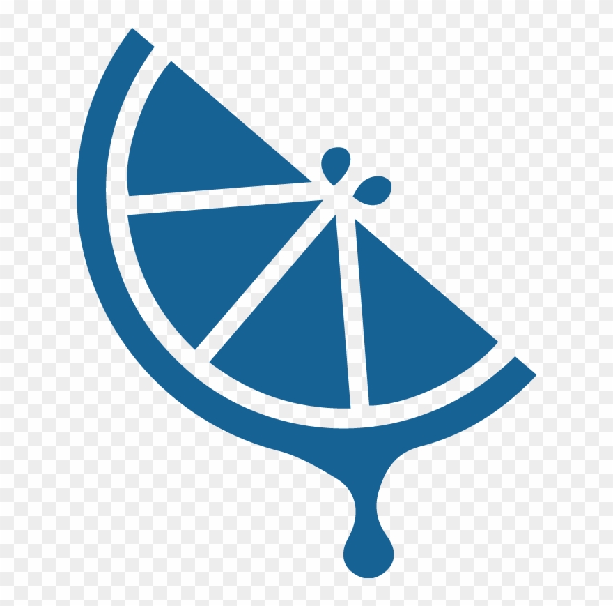 Loyalty-fresh - Vector Graphics Clipart