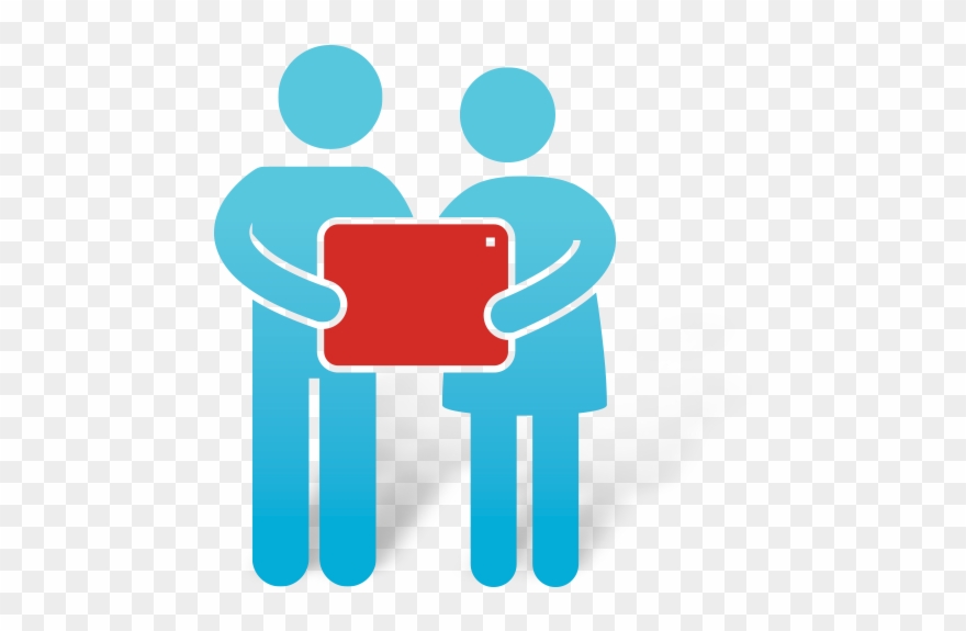 Consumers Crave Wi-fi Clipart