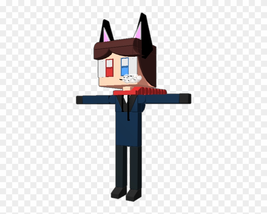 Why Is Everything So Expensive It's Not Like I Make Clipart