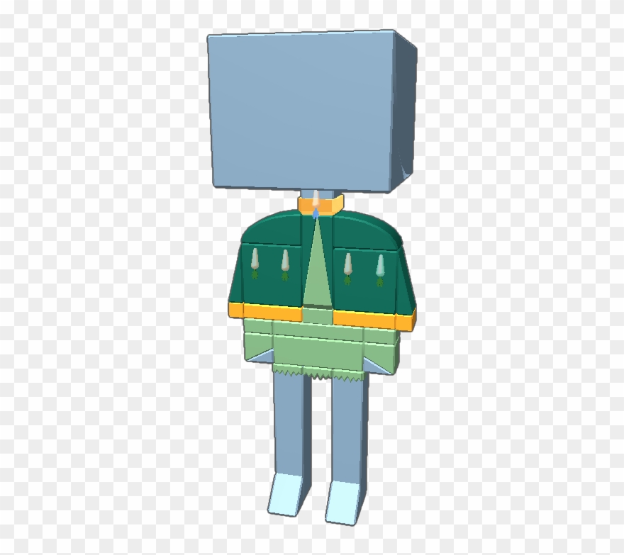 Oreocherribear Is A Liar It's My Model Lmao Ecksdee - Cartoon Clipart