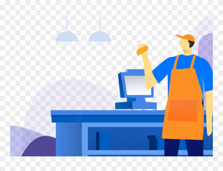 Loyalty Program Loyalty Program Clipart