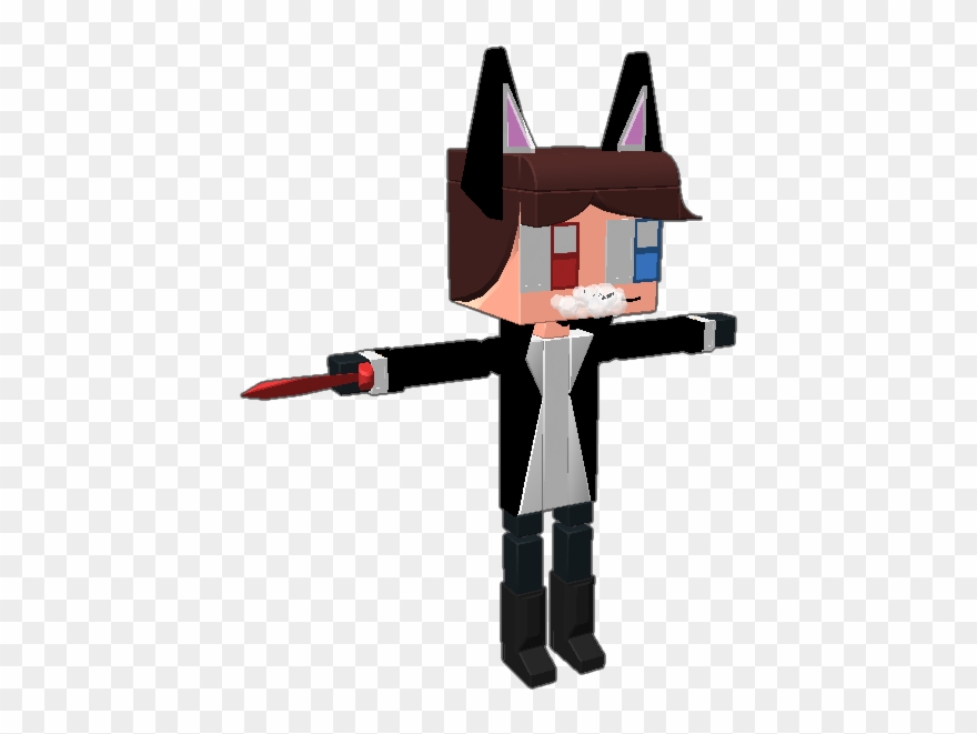 For Uh “discord Use” Yeah That's It - Cartoon Clipart