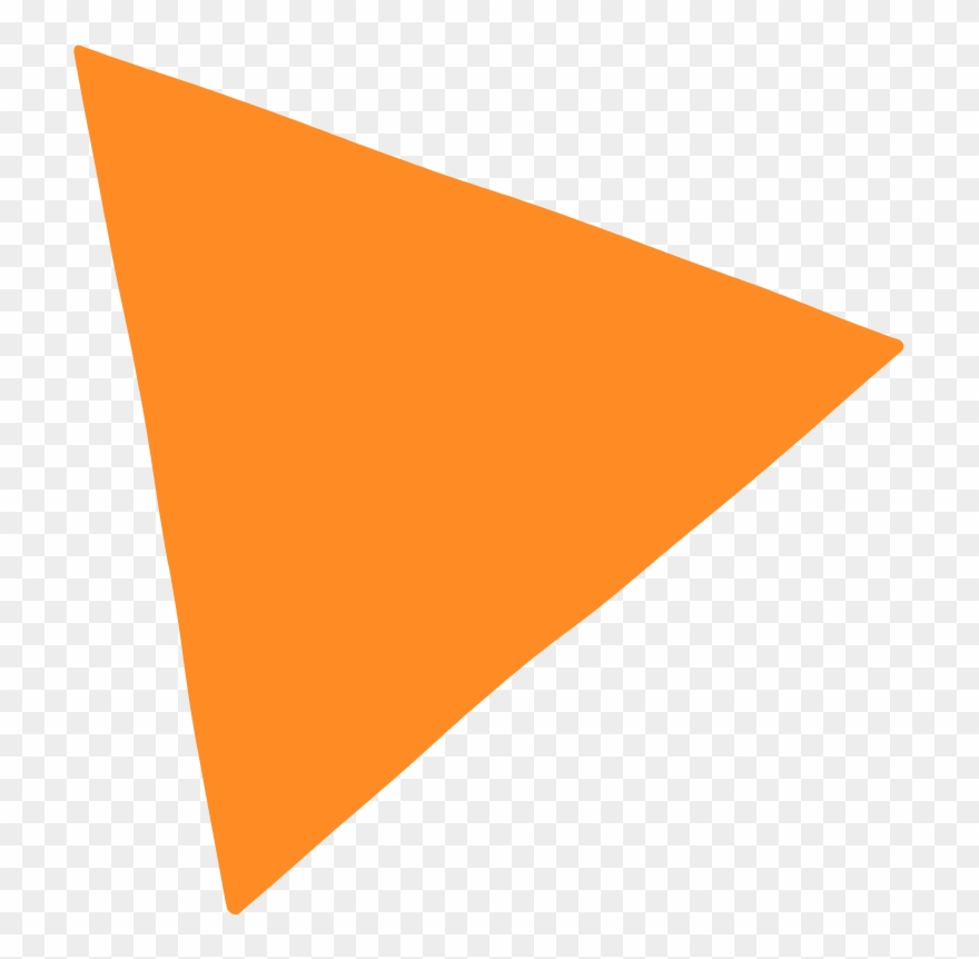 A Lifetime Of Confidence Starts Here - Child Care Clipart