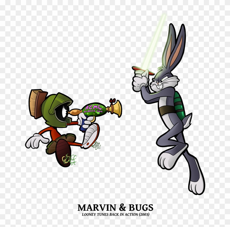 25 Looney Of Christmas - Bombing Of Darwin 1942 Clipart