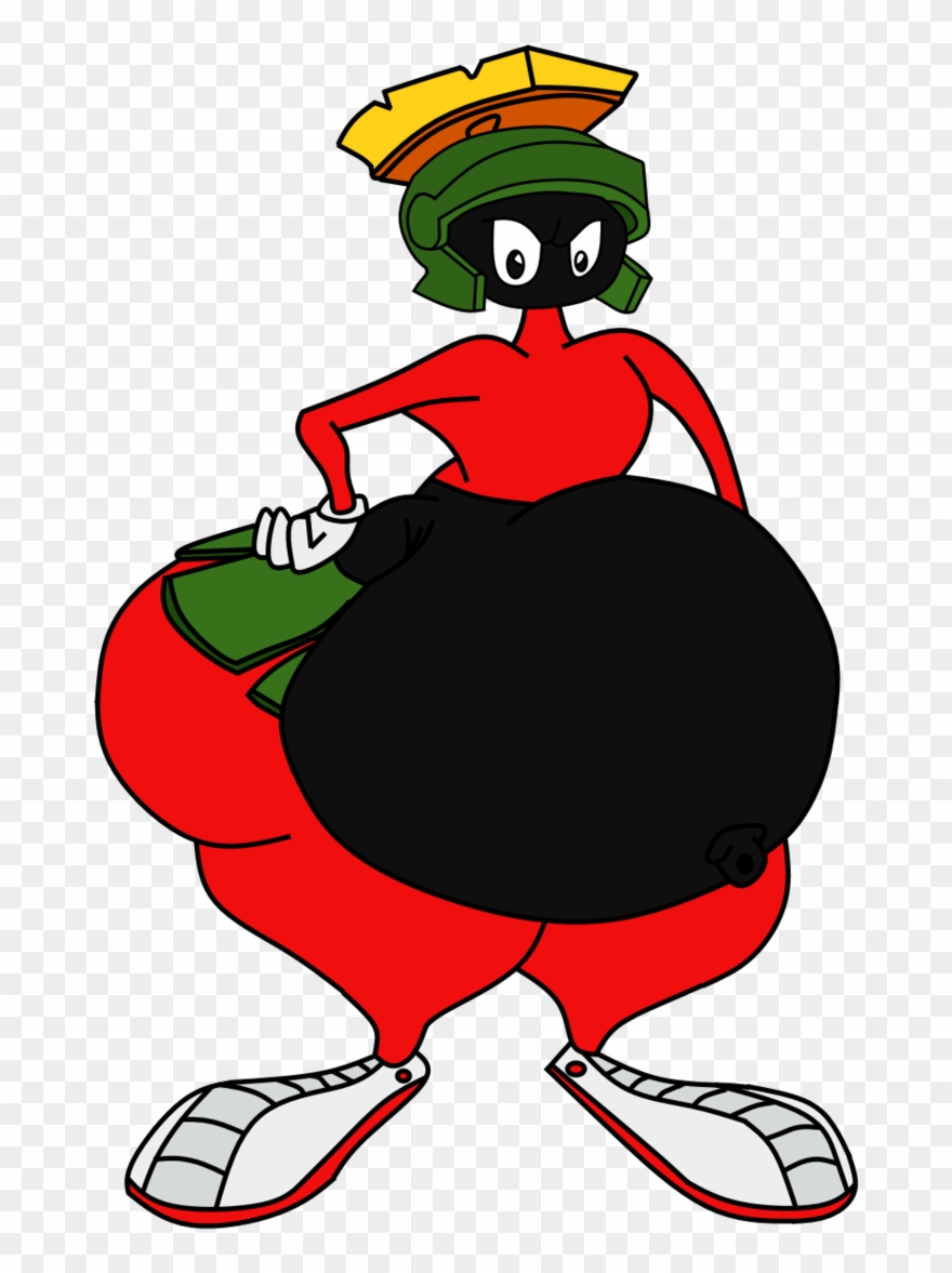 Pin By Lorcan Wooster On Other - Drawing Clipart