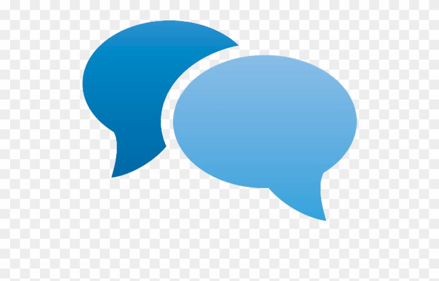 Equinox Fitness Clipart