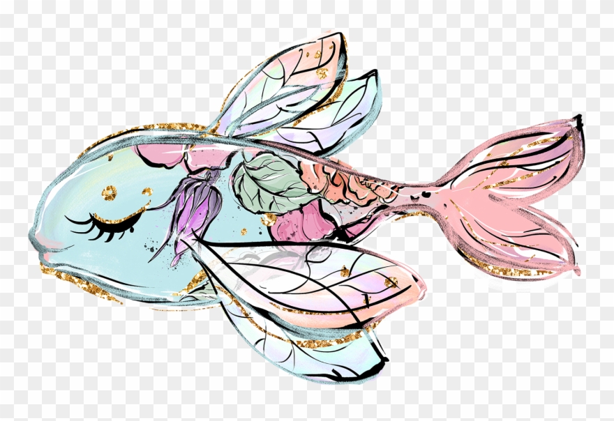 Report Abuse Clipart