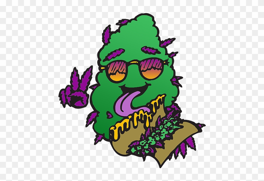 A Work In Progress - Printing Clipart