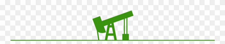 The United States Of Oil And Gas Washington Post Natural - Oil And Gas Gif Clipart