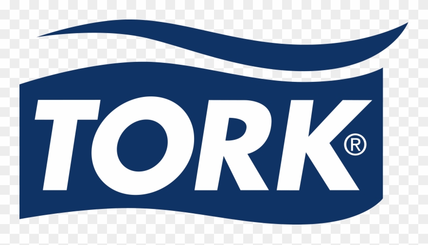 Hygiene Sponsor - Clipart