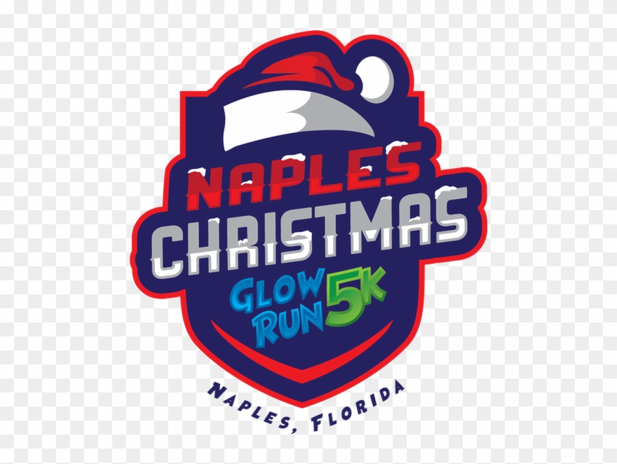 Event Images - Lee County Strikers Clipart