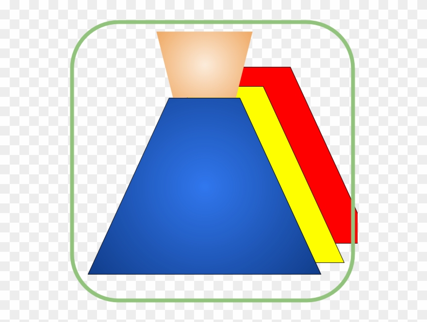 Volcano Games For Android Clipart