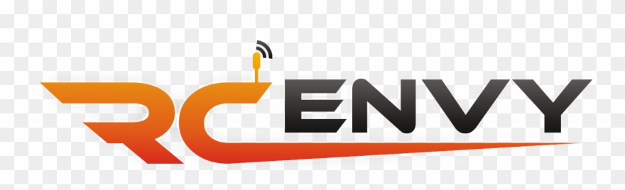 Redcat Racing Volcano Replacement Parts - Painter Clipart