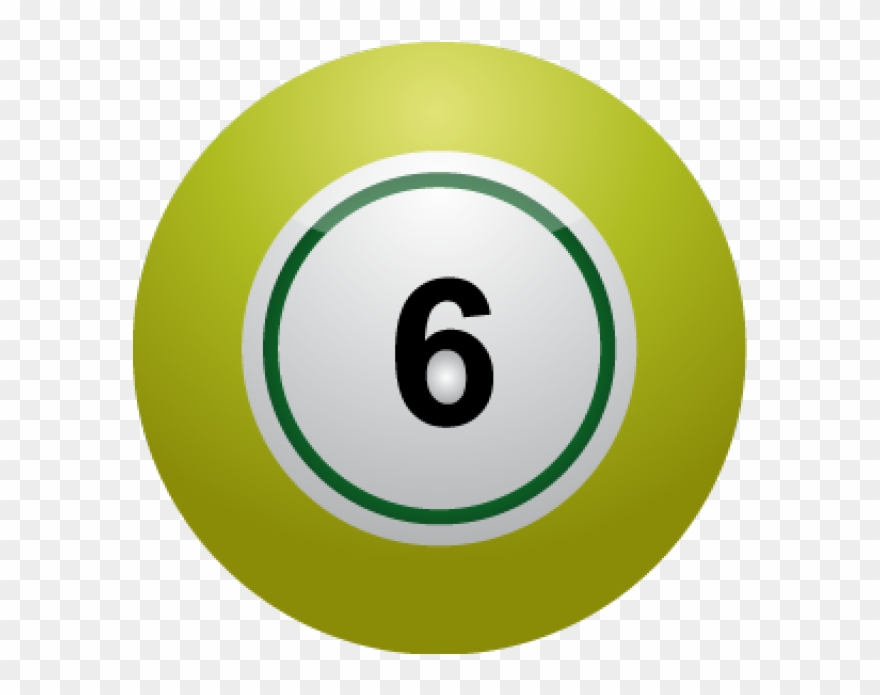 Lotto &48289&53552 &53364&47549&50500&53944 &48143 - Clip Art - Png Download