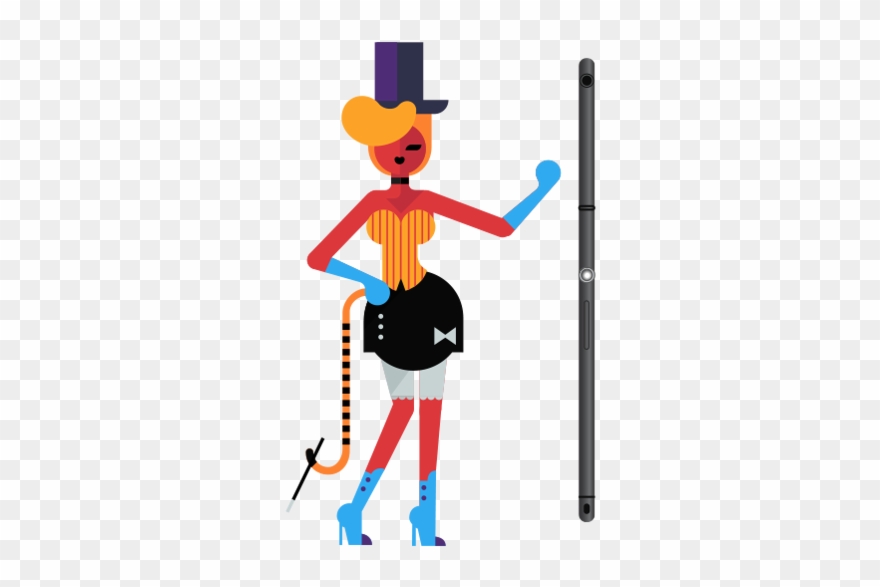 Sony Xperia Z Ultra - Sony Xperia Clipart