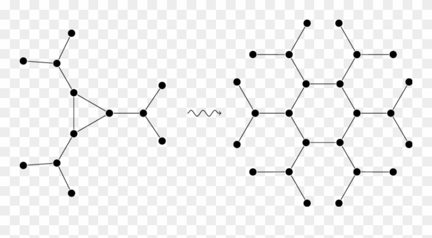 An Example Of How Adding The Polarization Data To A Clipart