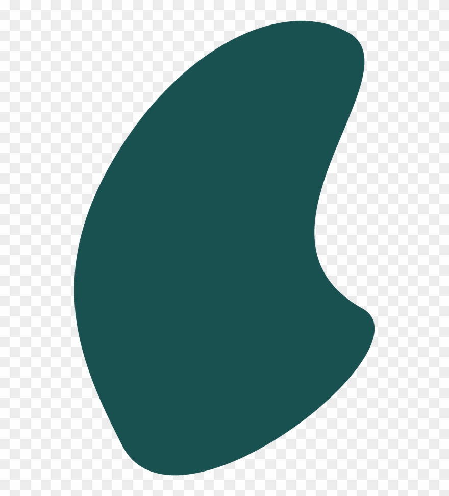 Volcano Lands Clipart