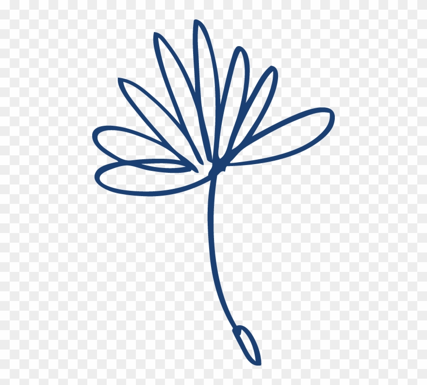 Mental Health Merthyr Valleys Cognitive Behaviour Therapy - Rotherham & Barnsley Mind Clipart