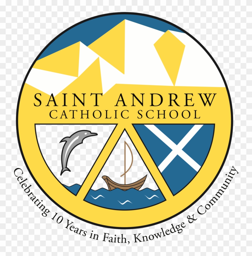 Format=1500w Clipart