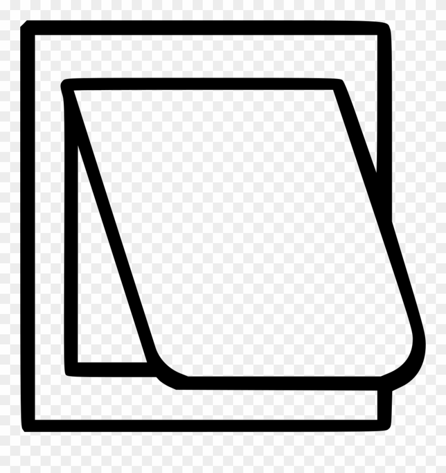 Door Entrance Comments Clipart