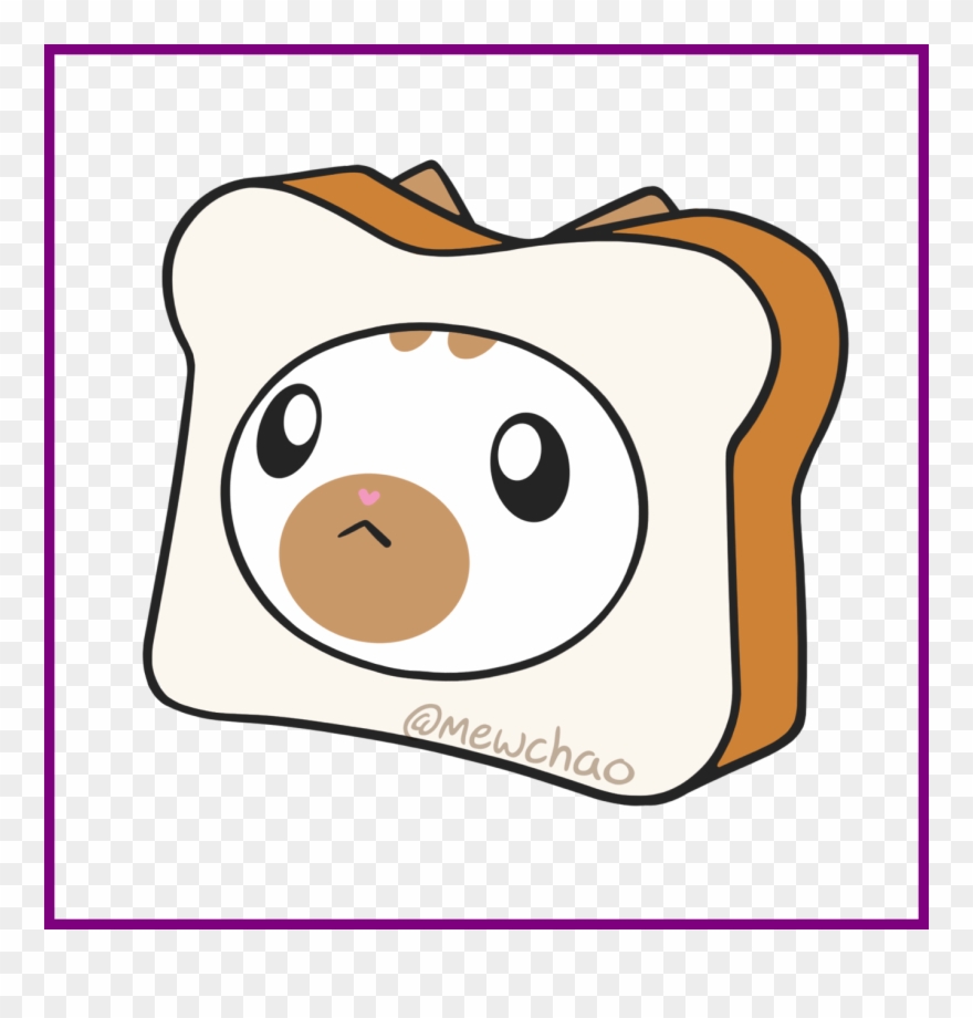 14 Cliparts For Free - Cartoon - Png Download