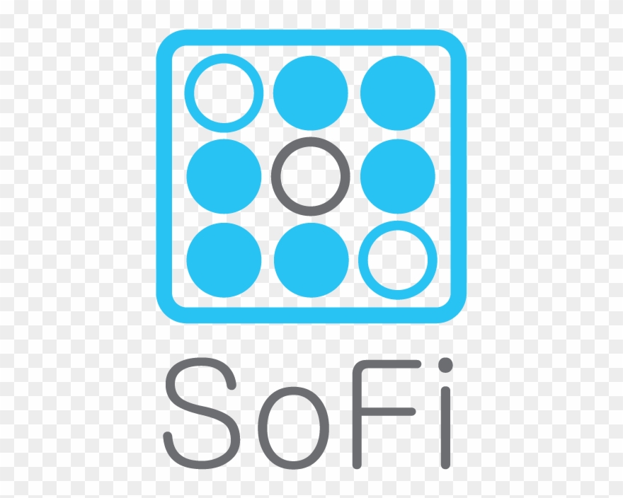 The Msnj Appreciates That Many Of Its Members Still Clipart