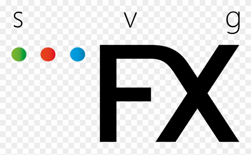 Graphic Library Stock Camo Drawing Svg Clipart