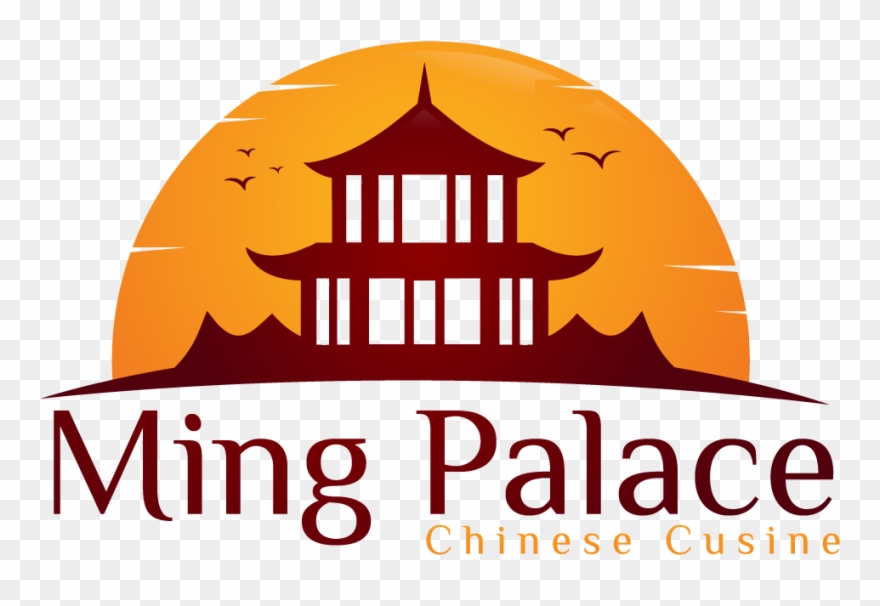 Toggle Navigation - Psychology Clipart