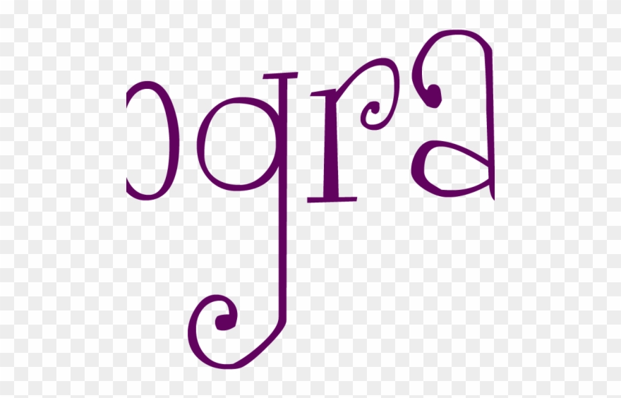 Transformational Courses - Sailbrand Ltd Clipart