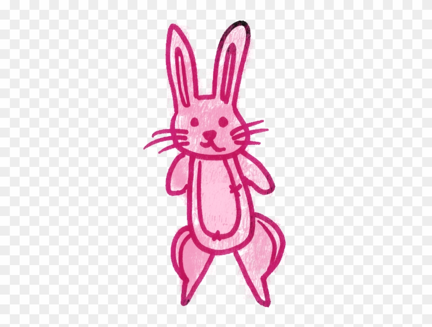 Biomarck/live Like Bella Annoucement At 2016 Bella's - Cartoon Clipart