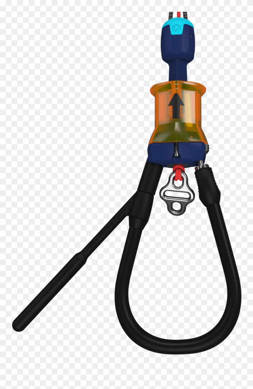 Wakestyle Kit - Duotone Click Bar 2019 Loop Clipart